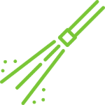 Pressure Washing in Oyster Bay NY, Pressure Washing in Locust Valley NY, Pressure Washing in Upper Brookville NY, Pressure Washing in Brookville NY, Pressure Washing in Muttontown NY, Pressure Washing in Syosset NY, Pressure Washing in Woodbury NY, Pressure Washing in Plainview NY, Pressure Washing in Jericho NY, Pressure Washing in Hicksville NY, Pressure Washing in Bethpage NY, Pressure Washing in Levittown NY, Pressure Washing in Westbury NY, Pressure Washing in East Meadow NY, Pressure Washing in Old Bethpage NY, Pressure Washing in Old Westbury NY, Pressure Washing in Melville NY, Pressure Washing in Woodbury NY, Pressure Washing in Farmingdale NY, Pressure Washing in Carle Place NY, Pressure Washing in East Norwich NY, Pressure Washing in Glen Head NY, Pressure Washing in Roslyn Heights NY, Pressure Washing in Wantagh NY, Pressure Washing in Bellmore NY, Pressure Washing in Seaford NY, Pressure Washing in Massapequa NY, Pressure Washing in Roslyn NY, Pressure Washing in Garden City NY, Pressure Washing in Merrick NY